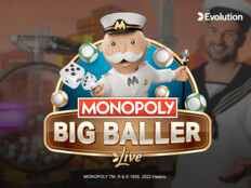 Big fish casino real money74